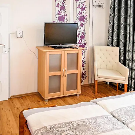 Awesome In Apartamento